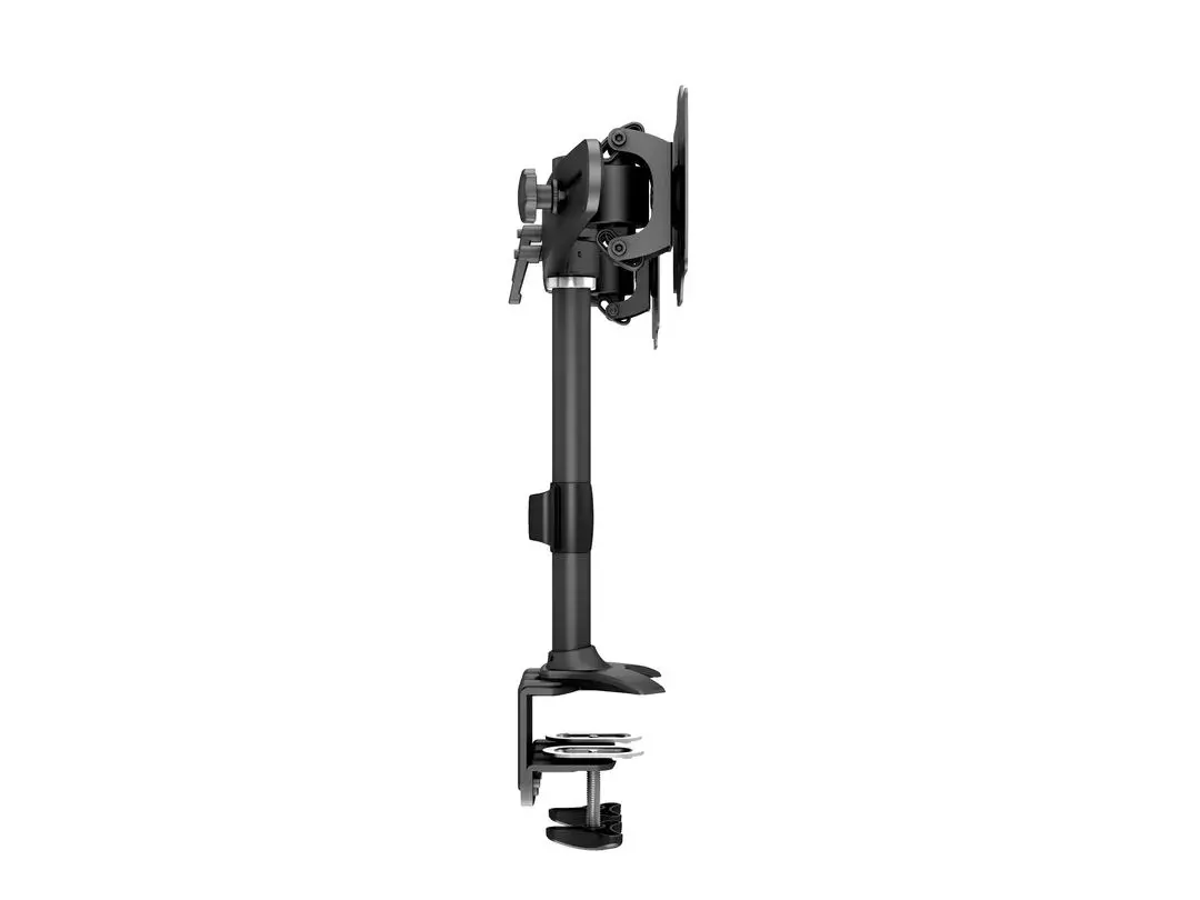 Multibrackets M VESA galda stiprinājums 24"-32" monitoriem Photo 5
