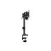 Multibrackets M VESA galda stiprinājums 24"-32" monitoriem Photo 5