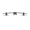 Multibrackets M VESA galda stiprinājums 24"-32" monitoriem Photo 6