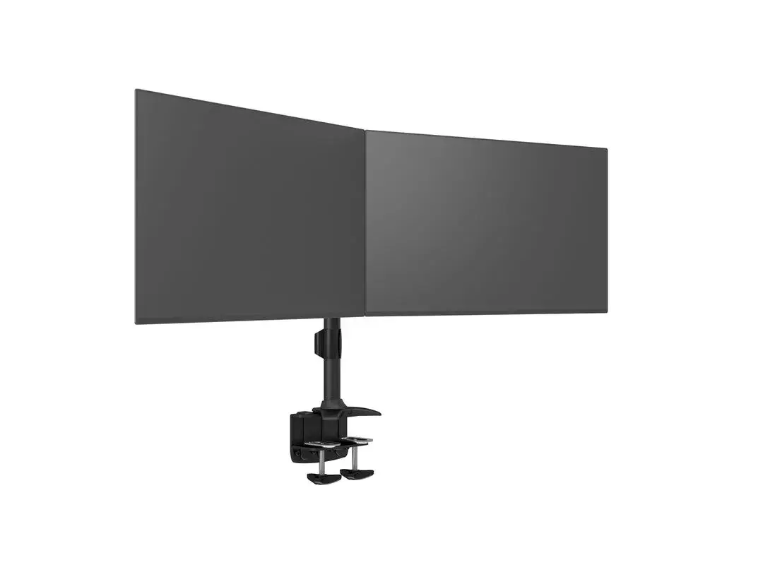 Multibrackets M VESA galda stiprinājums 24"-32" monitoriem Photo 7