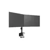 Multibrackets M VESA galda stiprinājums 24"-32" monitoriem Photo 7
