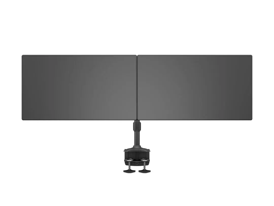 Multibrackets M VESA galda stiprinājums 24"-32" monitoriem Photo 8