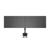Multibrackets M VESA galda stiprinājums 24"-32" monitoriem Photo 8