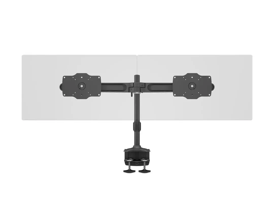 Multibrackets M VESA galda stiprinājums 24"-32" monitoriem Photo 9