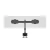 Multibrackets M VESA galda stiprinājums 24"-32" monitoriem Photo 9
