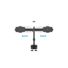 Multibrackets M VESA galda stiprinājums 24"-32" monitoriem Photo 11