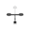 Multibrackets M VESA galda stiprinājums 24"-32" monitoriem Photo 14