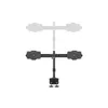 Multibrackets M VESA galda stiprinājums 24"-32" monitoriem Photo 15