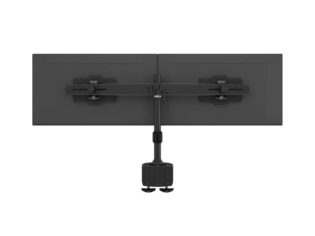 Multibrackets M VESA galda stiprinājums 24"-32" monitoriem Photo 16