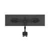 Multibrackets M VESA galda stiprinājums 24"-32" monitoriem Photo 16