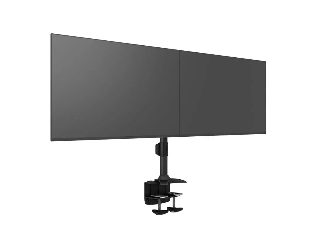 Multibrackets M VESA galda stiprinājums 24"-32" monitoriem Photo 17