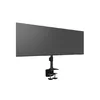 Multibrackets M VESA galda stiprinājums 24"-32" monitoriem Photo 17
