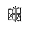 Multibrackets M Public Video Wall Mount Push HD Max 90kg Photo 3