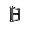Multibrackets M Public Video Wall Mount Push HD Max 90kg Photo 7