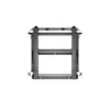 Multibrackets M Public Video Wall Mount Push HD Max 90kg Photo 8