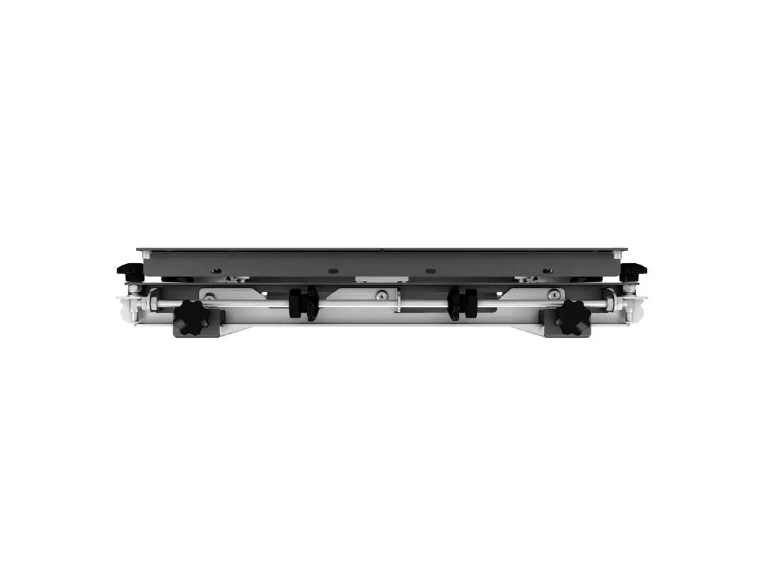 Multibrackets M Public Video Wall Mount Push HD Max 90kg Photo 12