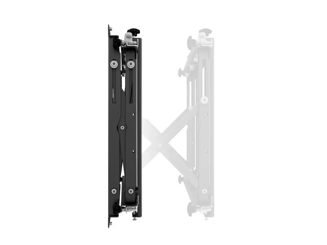 Multibrackets M Public Video Wall Mount Push HD Max 90kg Photo 13