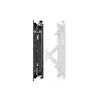 Multibrackets M Public Video Wall Mount Push HD Max 90kg Photo 13