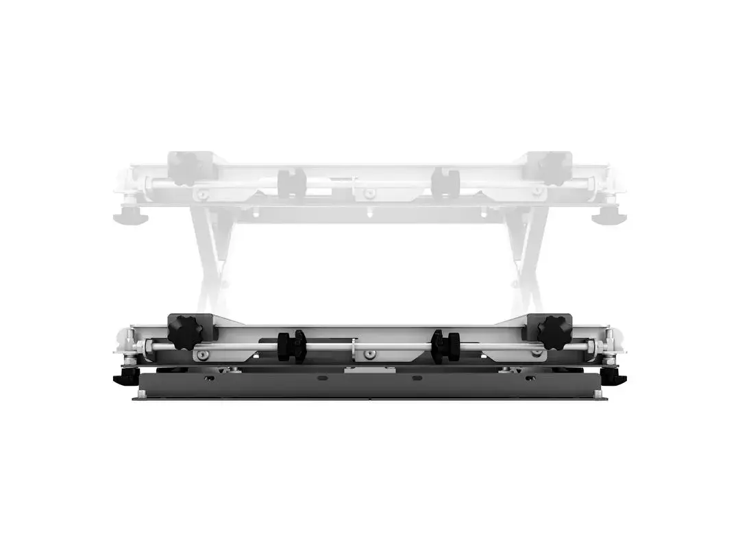 Multibrackets M Public Video Wall Mount Push HD Max 90kg Photo 14