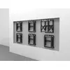 Multibrackets M Public Video Wall Mount Push HD Max 90kg Photo 15