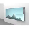 Multibrackets M Public Video Wall Mount Push HD Max 90kg Photo 17