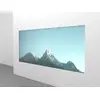 Multibrackets M Public Video Wall Mount Push HD Max 90kg Photo 18
