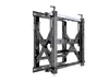 Multibrackets M Public Video Wall Mount Push HD Max 90kg Photo 3