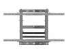 Multibrackets M Public Video Wall Mount Push HD Max 90kg Photo 4