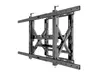 Multibrackets M Public Video Wall Mount Push HD Max 90kg Photo 5