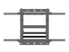 Multibrackets M Public Video Wall Mount Push HD Max 90kg Photo 6