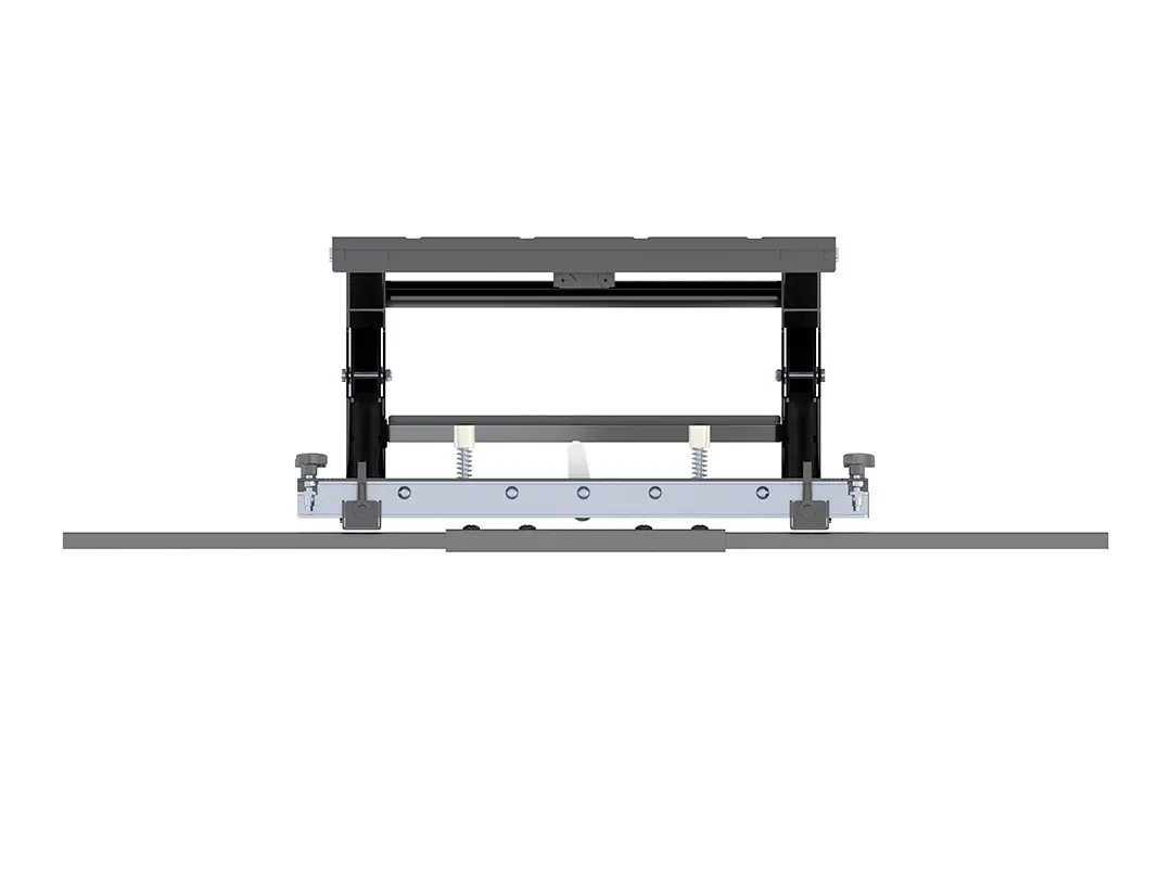 Multibrackets M Public Video Wall Mount Push HD Max 90kg Photo 8