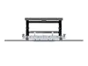 Multibrackets M Public Video Wall Mount Push HD Max 90kg Photo 8