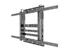 Multibrackets M Public Video Wall Mount Push HD Max 90kg Photo 9