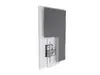Multibrackets M Public Video Wall Mount Push HD Max 90kg Photo 11