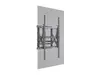 Multibrackets M Public Video Wall Mount Push HD Max 90kg Photo 14