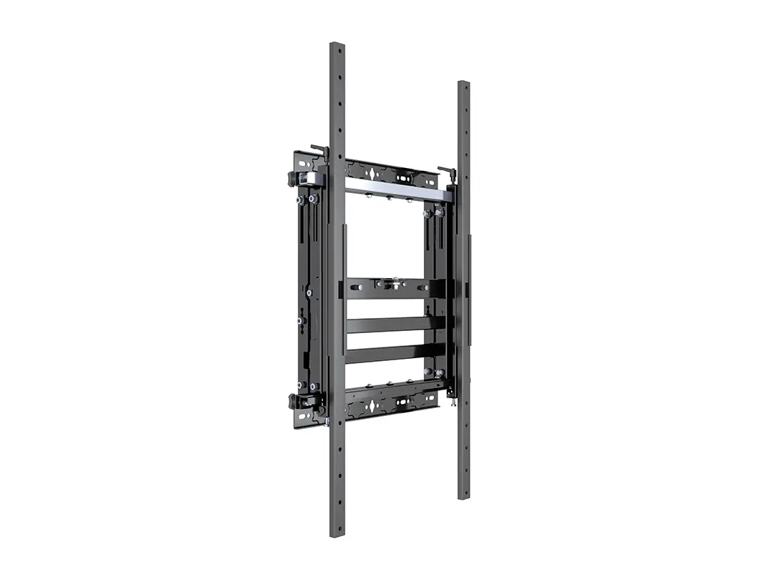 Multibrackets M Public Video Wall Mount Push HD Max 90kg Photo 15