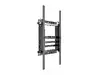 Multibrackets M Public Video Wall Mount Push HD Max 90kg Photo 15