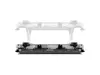 Multibrackets M Public Video Wall Mount Push HD Max 90kg Photo 16