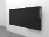 Multibrackets M Public Video Wall Mount Push HD Max 90kg Photo 18