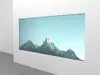 Multibrackets M Public Video Wall Mount Push HD Max 90kg Photo 20