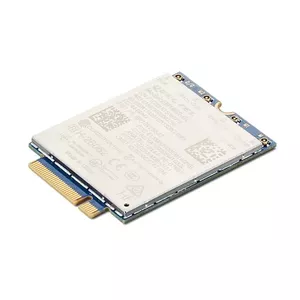 Network Card Lenovo 4XC1D69579