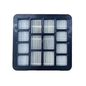 Hoover T108 Cylinder vacuum Filter