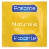Female condom Pasante Naturelle 3 pcs Photo 2