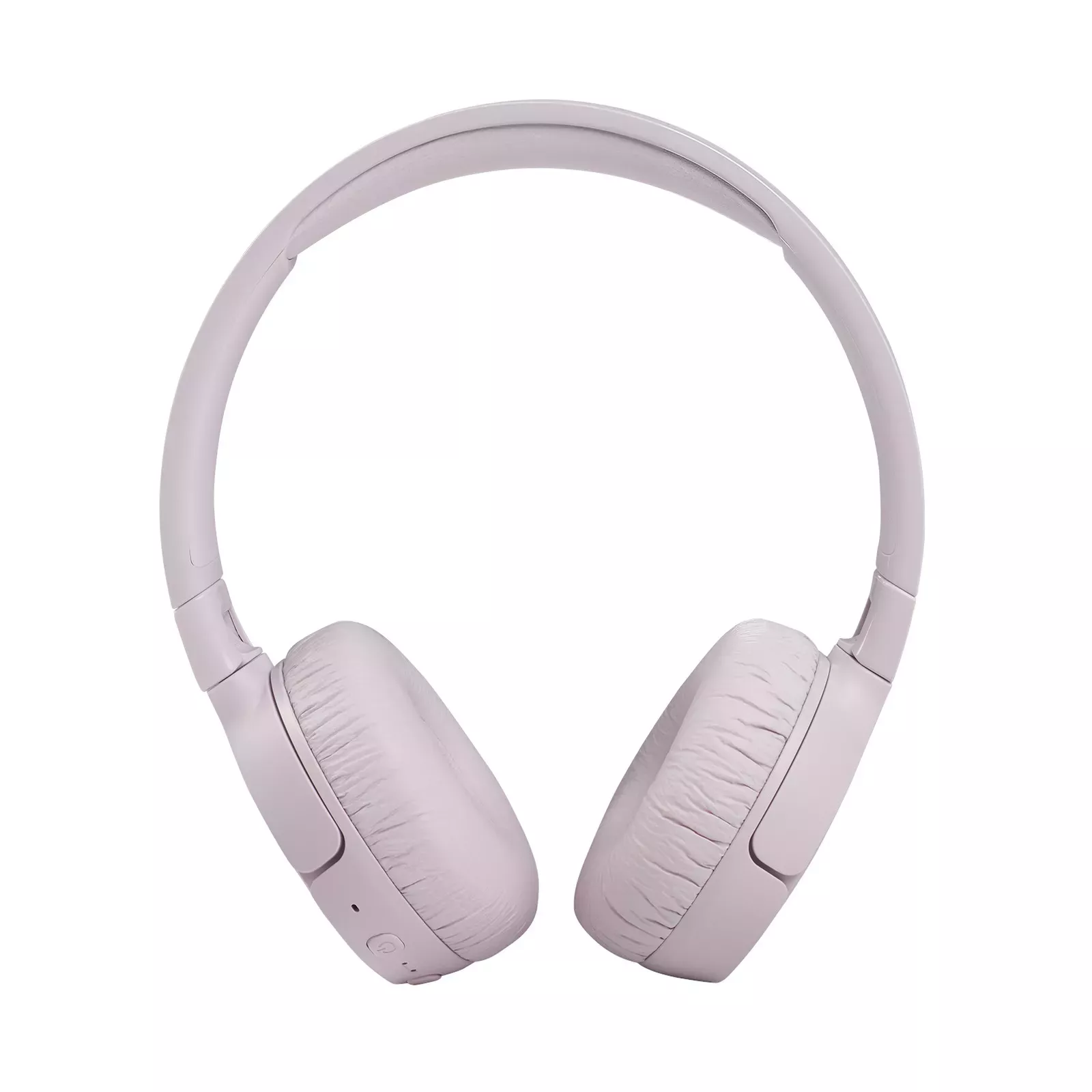 JBL Tune 660 NC White