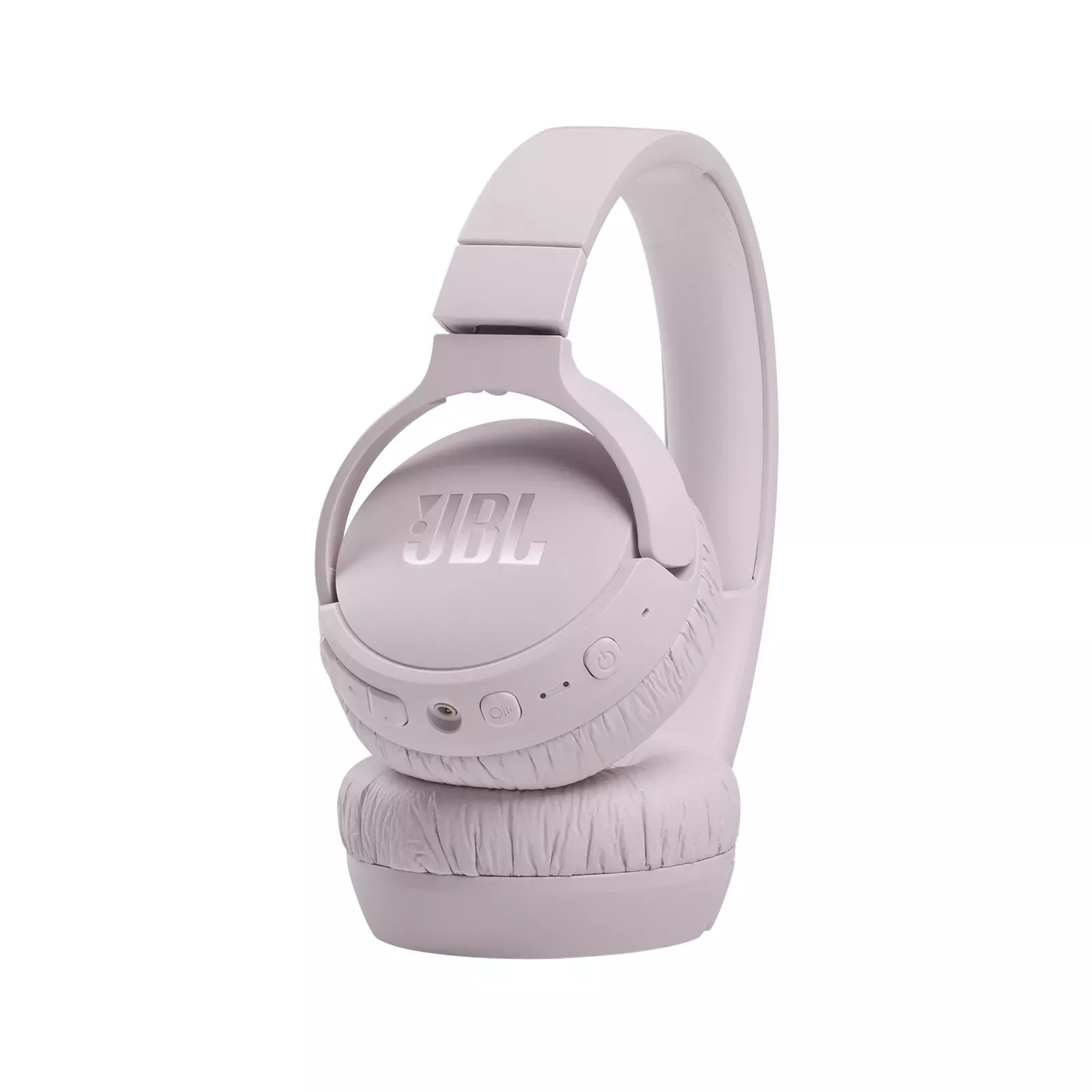 JBL Tune 660 NC White