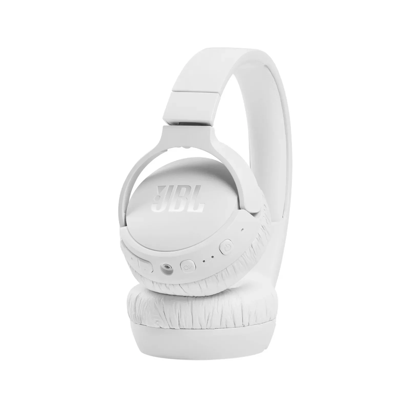 JBL JBLT660NCWHT Photo 4