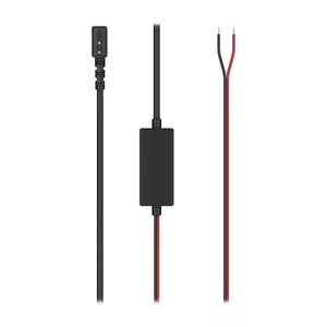 Barošanas kabelis Garmin 010-12953-03