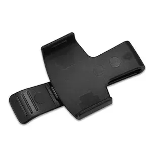GARMIN accessory 010-10838-10 for GPS tracker/finder Photo 2