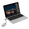 LACIE STKS1000400 Внешний SSD 1 ТБ Photo 4