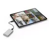 LACIE STKS1000400 Внешний SSD 1 ТБ Photo 5